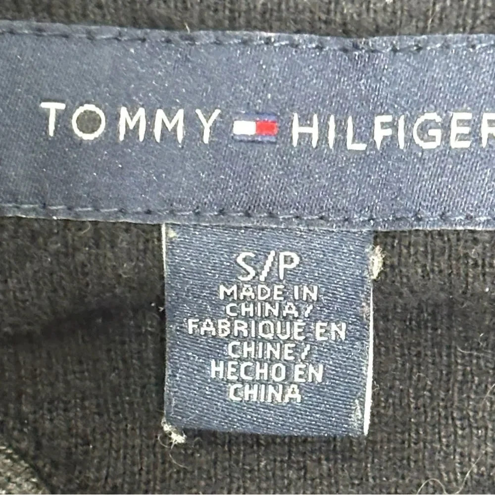 Tommy Hilfiger tommy hilfiger